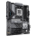 Gigabyte B850 EAGLE WIFI6E - 1306497 - zdjęcie 3